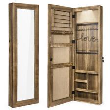 Jewelry organizer cabinet for sale  USA