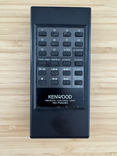 Original vintage kenwood for sale  LONDON