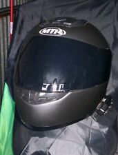 Motorrad helm mtr gebraucht kaufen  Köln