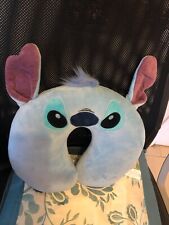 Primark disney stitch for sale  STOCKTON-ON-TEES