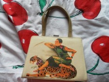 butler and wilson handbags for sale butler and wilson handbags for sale BLACKPOOL