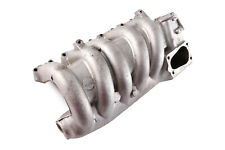 035133223b 035133201d audi gebraucht kaufen 035133223b 035133201d audi gebraucht kaufen  Wipperfürth