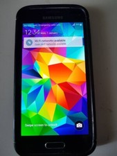 Samsung galaxy mini for sale  BRISTOL