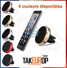 Support magnetique porte d'occasion  Oissel