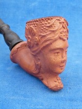 Joli nice pipe d'occasion  Artenay