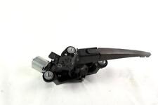 9811259980 motorino tergilunot usato  Rovigo