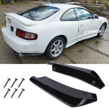 Toyota celica coupe for sale  LEICESTER