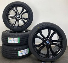 Riginal bmw f48 gebraucht kaufen  Rheinfelden (Baden)