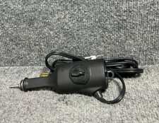Dremel electric engraver for sale  North Miami Beach