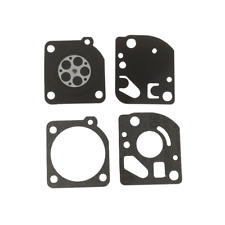 Kit membrane guarnizione usato  Altavilla Silentina
