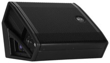 Ware rcf sma gebraucht kaufen  Schongau