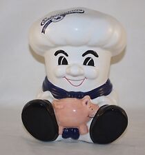 Entenmann baker pig for sale  Staten Island