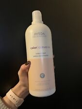 Aveda color conserve for sale  GILLINGHAM