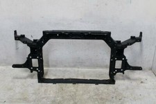 Radiator support kia for sale  Murfreesboro