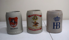Vintage german beer for sale  Crystal Lake