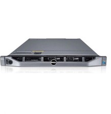 Dell server r610 for sale  Hialeah