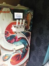 Smach efe 4000 for sale  GUILDFORD