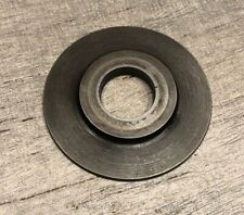 Piattello frizione yamaha usato Piattello frizione yamaha usato  Tollegno