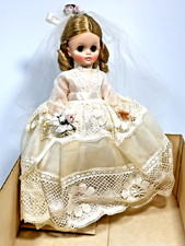 Vintage effenbee durable for sale  Vashon