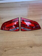 Audi saloon rear for sale  PENZANCE
