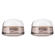 Biotherm aquasource rich gebraucht kaufen  Korschenbroich