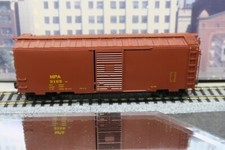Kadee scale maryland for sale  Comstock Park