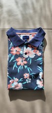 Poloshirt gant riginal gebraucht kaufen  Wiesbaden