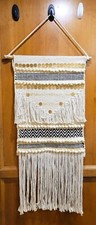 Karma living macrame for sale  American Falls