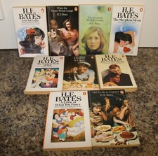 Bates books darling for sale  YORK