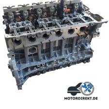 Repair cylinder head for sale  Shipping to Ireland