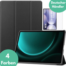 Hülle samsung galaxy gebraucht kaufen  Everswinkel