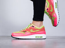 Womens nike air for sale  ROWLEY REGIS