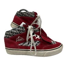 Vans fear god for sale  KIDDERMINSTER