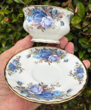 87 pc china set for sale  Lomita