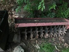 tow behind mower for sale tow behind mower for sale Monroe
