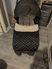 Mamas papas pram for sale  GLASGOW