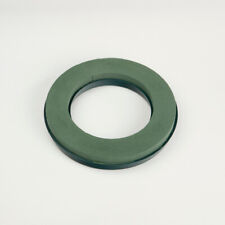 Wreath rings wet for sale  BIRMINGHAM