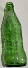 Oz. vintage green for sale  Clinton