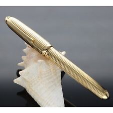 Cartier stilo plume usato  Sustinente