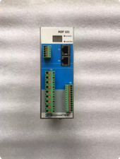 Driver SIGMATEK MDP101 3 KVA 45-65Hz, usado comprar usado  Enviando para Brazil
