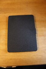 Kindle case 11th for sale  SHREWSBURY