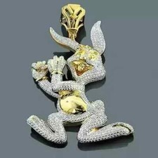 3ct round cut for sale  Edison
