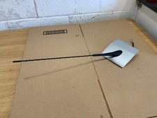 Mercedes r171 aerial for sale  SWADLINCOTE