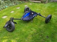 Libre kite buggy. for sale  LONDON