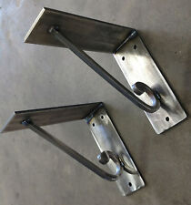 Heavy duty usa for sale  Grant