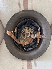Original ww1 british for sale  Columbia