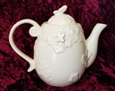Grace teaware butterfly for sale  Modesto