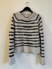 Zadig voltaire kary for sale  LONDON