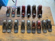 Vintage lot stanley for sale  Westminster