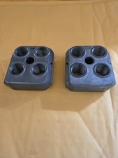 dillon precision 550 for sale  Westland